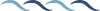 募集要項