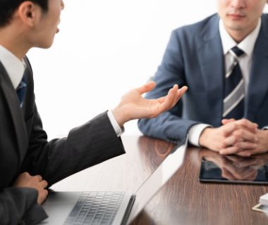 正和汽船グループの強み