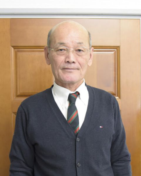 瀬野和博